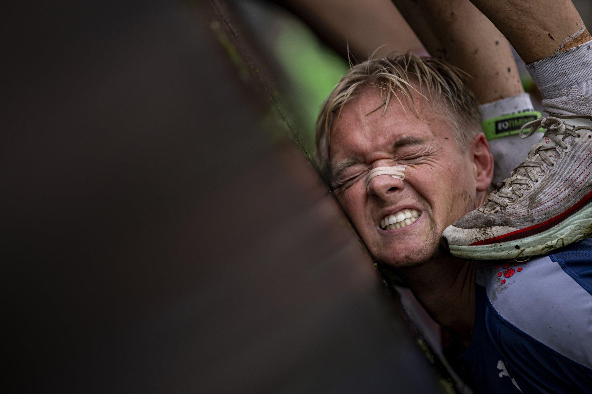 660-3_01086_HG0A2360_Jack Goras by Jack Goras