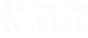 Barbarian Race