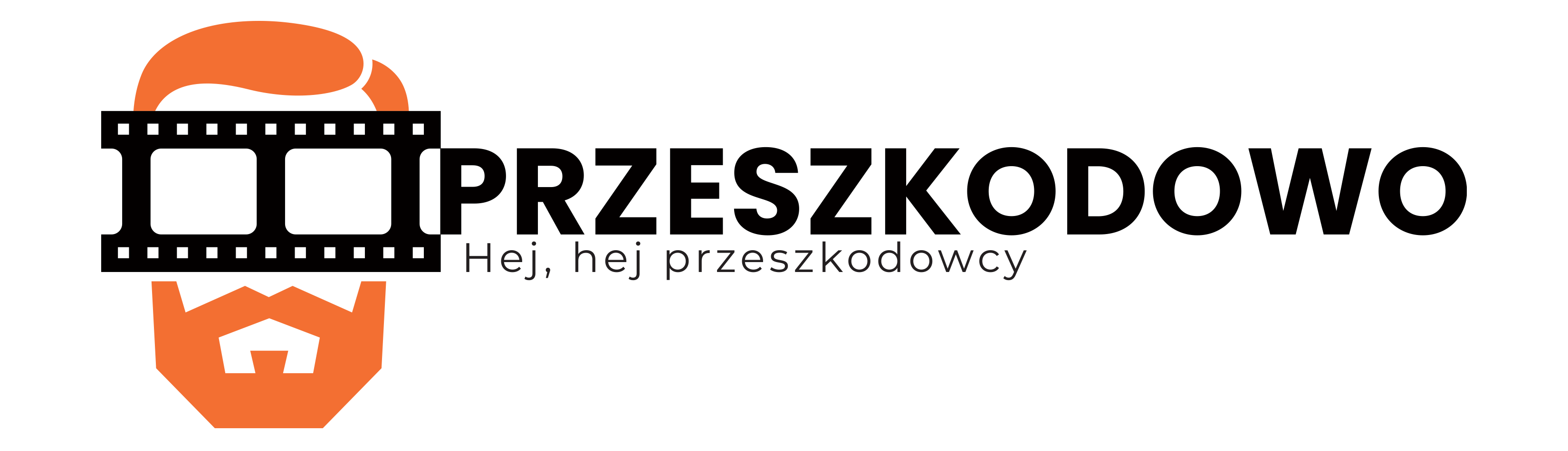 Przeszkodowo.pl