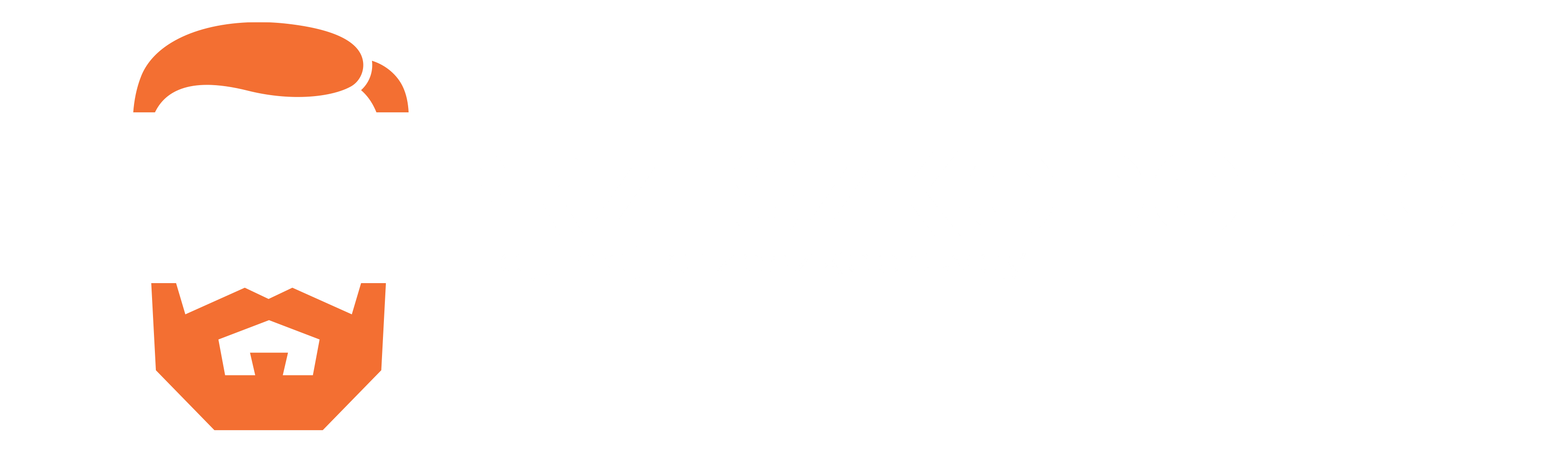 Przeszkodowo.pl
