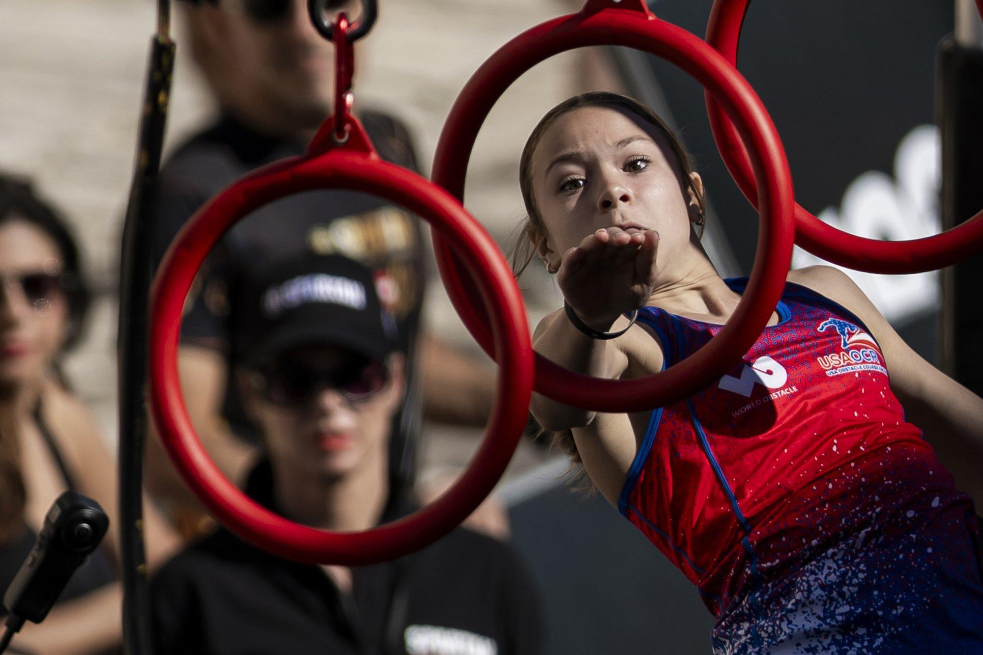 670-3_00803_HG0A3271_Jack Goras by Jack Goras